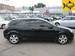 Preview OPEL Astra