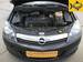 Preview OPEL Astra