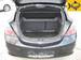 Preview OPEL Astra