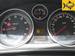 Preview OPEL Astra