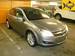 Pic OPEL Astra