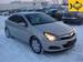 Wallpapers OPEL Astra