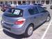 Preview Astra