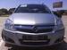 Preview 2007 Astra
