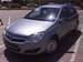 Preview 2007 OPEL Astra