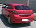 Image OPEL Astra
