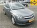 Images OPEL Astra