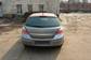 Preview OPEL Astra