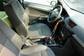 Preview OPEL Astra