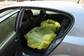 Preview OPEL Astra