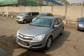 Preview 2007 OPEL Astra