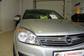 Images OPEL Astra