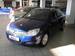 Images OPEL Astra