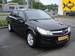 Images OPEL Astra