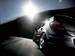 Pic OPEL Astra