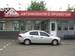 Pics OPEL Astra