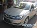 Pictures OPEL Astra
