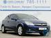 Pictures OPEL Astra