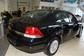 Preview OPEL Astra
