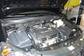 Preview OPEL Astra