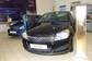 Preview OPEL Astra