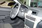 Preview 2009 OPEL Astra