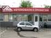 Pictures OPEL Corsa