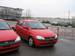 Pictures Opel Corsa