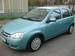 Pictures OPEL Corsa