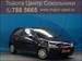 Pictures OPEL Corsa
