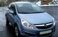 Images Opel Corsa