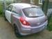 Preview 2007 Corsa