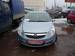 Images Opel Corsa