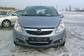 Pictures Opel Corsa