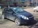 Pics Opel Corsa