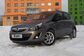 2013 Opel Corsa IV S07 1.4 AT Enjoy 5dr. (101 Hp) 