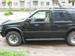 Preview 1995 Opel Frontera