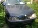 Preview 1991 Opel Omega