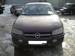 Pics OPEL Omega