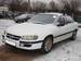 Preview 1996 Opel Omega