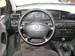 Preview OPEL Omega