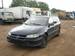 Preview 1997 Opel Omega