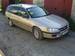 Preview 1997 Opel Omega