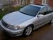 Preview 2000 Opel Omega