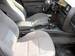 Preview OPEL Omega