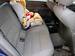 Preview OPEL Omega