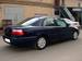 Preview OPEL Omega