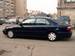 Preview OPEL Omega