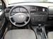 Preview OPEL Omega