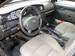 Preview OPEL Omega